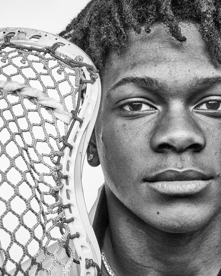 Faces Of Norton
Lacrosse Player
High School Athlete
Black & White Photography
Photography Gallery
Photographer Bob Perachio
Photo Series
Portrait Series