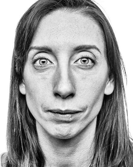 Faces Of Norton
Black & White Photography
Kelly Gallagher
Solar Panel Portrait
Photography Gallery
Photographer Bob Perachio
Photo Series
Portrait Series