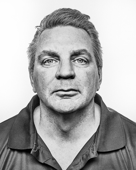Faces Of Norton
New England Patriots Player Jim Bowman
Faces Of Norton
Black & White Photography
Photography Gallery
Photographer Bob Perachio
Photo Series
Portrait Series