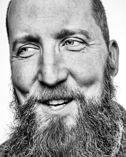 Faces Of Norton
Bog Iron Brewing
Owner of BoG
Faces Of Norton
Black & White Photography
Photography Gallery
Photographer Bob Perachio
Photo Series
Portrait Series
