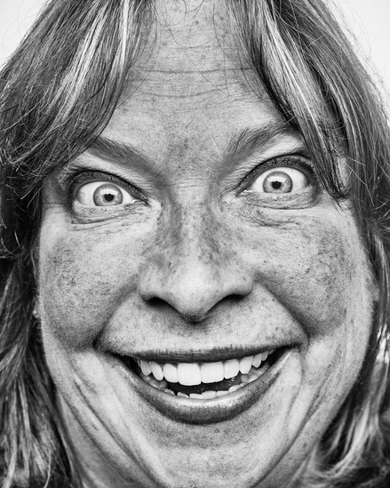 Faces Of Norton
Black & White Photography
Photography Gallery
Photographer Bob Perachio
Photo Series
Portrait SeriesNorton