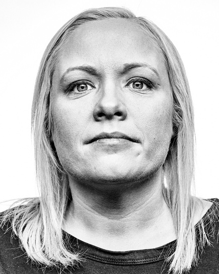 Faces Of Norton
Mito
MitoAction
Nice4Bryce
Black & White Photography
Photography Gallery
Photographer Bob Perachio
Photo Series
Portrait Series
