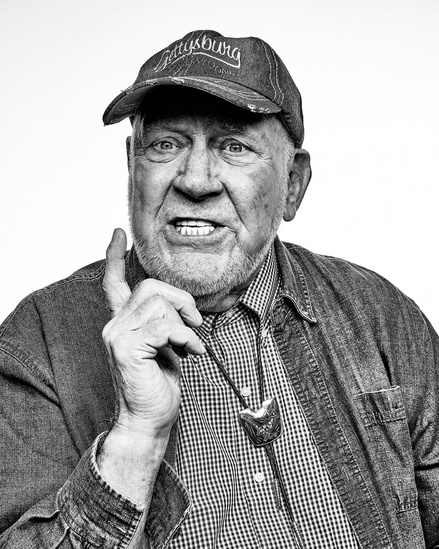Ralph Stefanelli
Republican
Faces Of Norton
Black & White Photography
Photography Gallery
Photographer Bob Perachio
Photo Series
Portrait Series