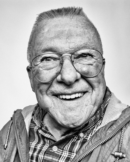 Faces Of Norton
Black & White Photography
Photography Gallery
Photographer Bob Perachio
Photo Series
Portrait Series