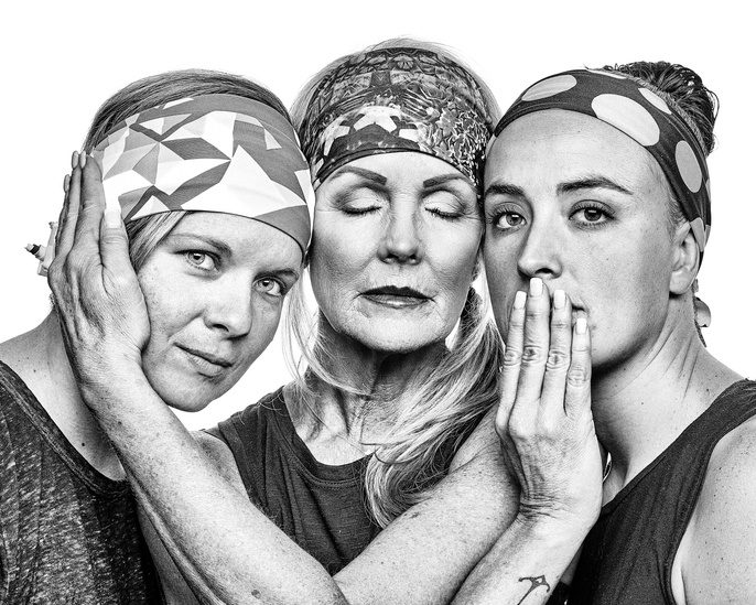 Faces Of Norton
Find your Wae
Faces Of Norton
Black & White Photography
Photography Gallery
Photographer Bob Perachio
Photo Series
Portrait Series