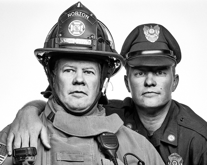 Faces Of Norton
Black & White Photography
Photography Gallery
Photographer Bob Perachio
Police Officer
Law Enforcement
Hero