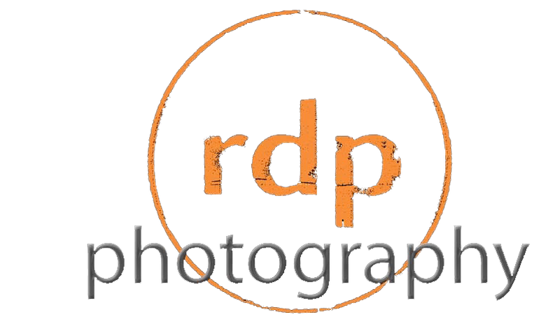 RDP