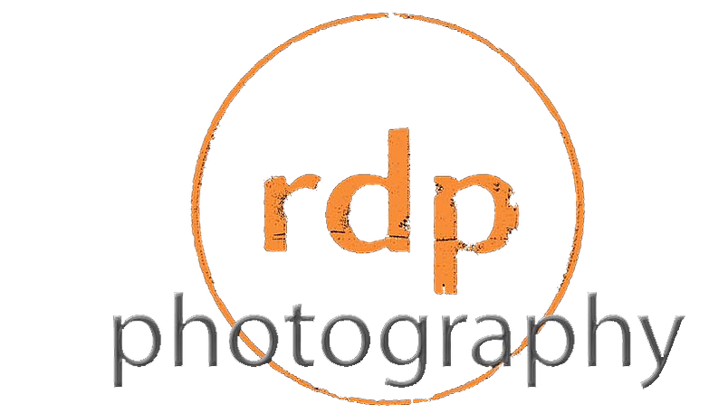 RDP