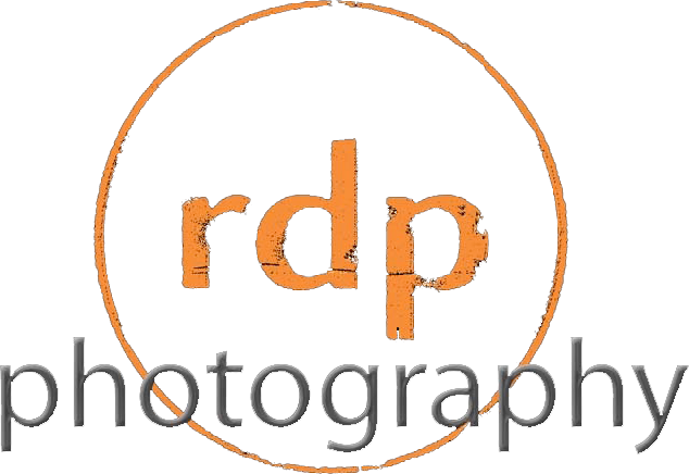 RDP