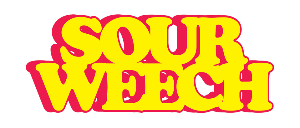 Sour Weech