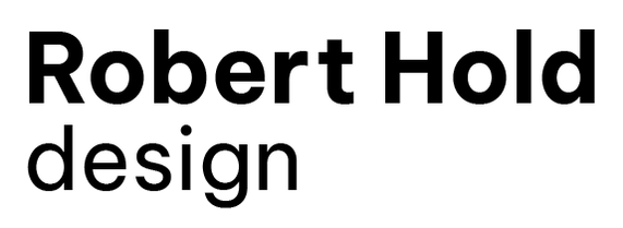 Robert Hold Design