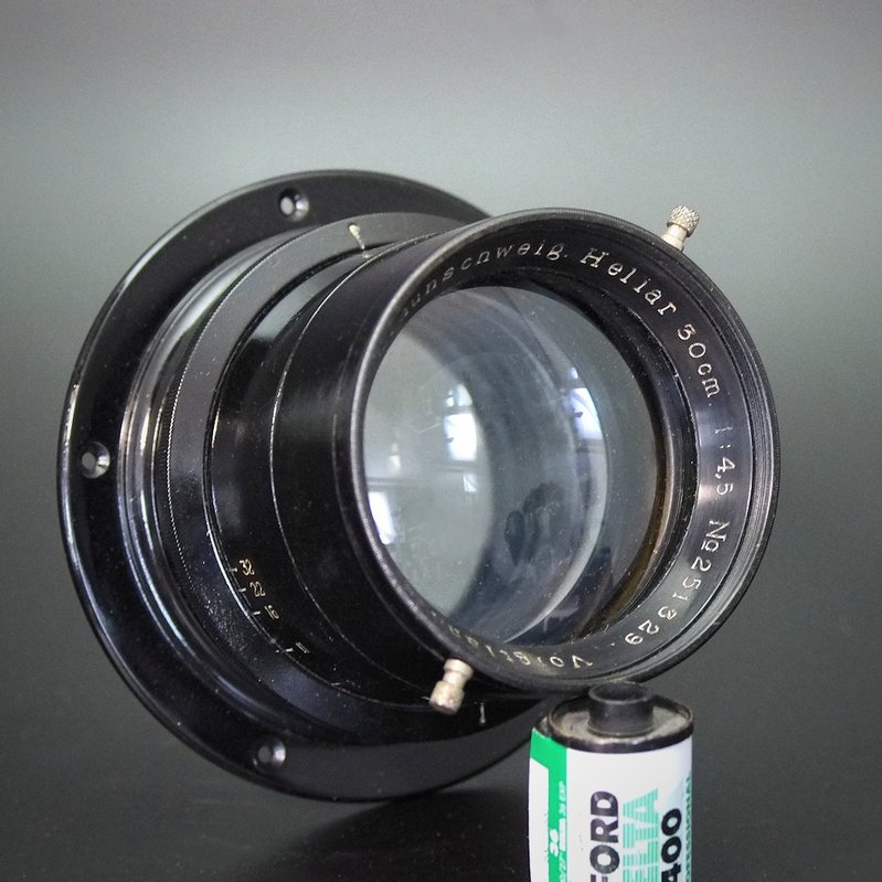 品質が完璧 DSCF6623.JPG?fjkss=exp= 大判、中判カメラ用