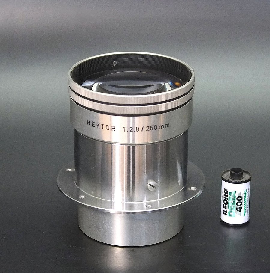 【12月スーパーSALE 15%OFF】 DSCF6278.JPG?fjkss=exp= ライカ