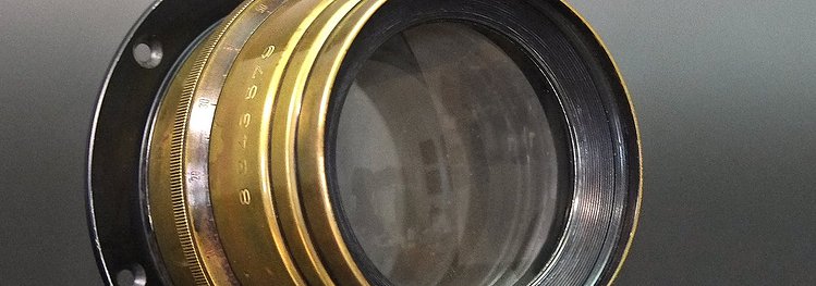 Rodenstock Apo Ronar 600mm F9 ULF - wetplatedreams Rodenstock Apo Ronar 600mm F9 ULF - wetplatedreams