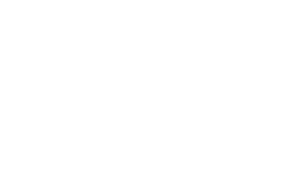 Jesse Milns Photography