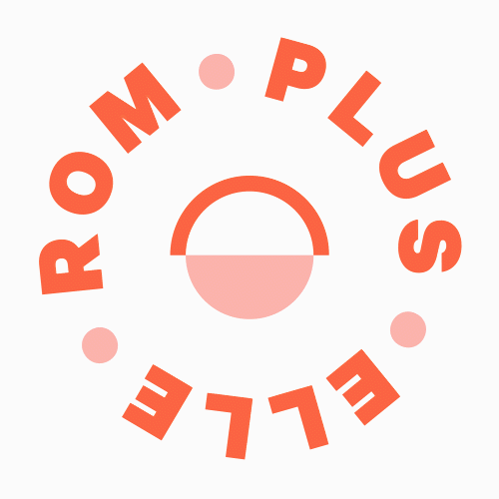 Romelle Menezes' Portfolio