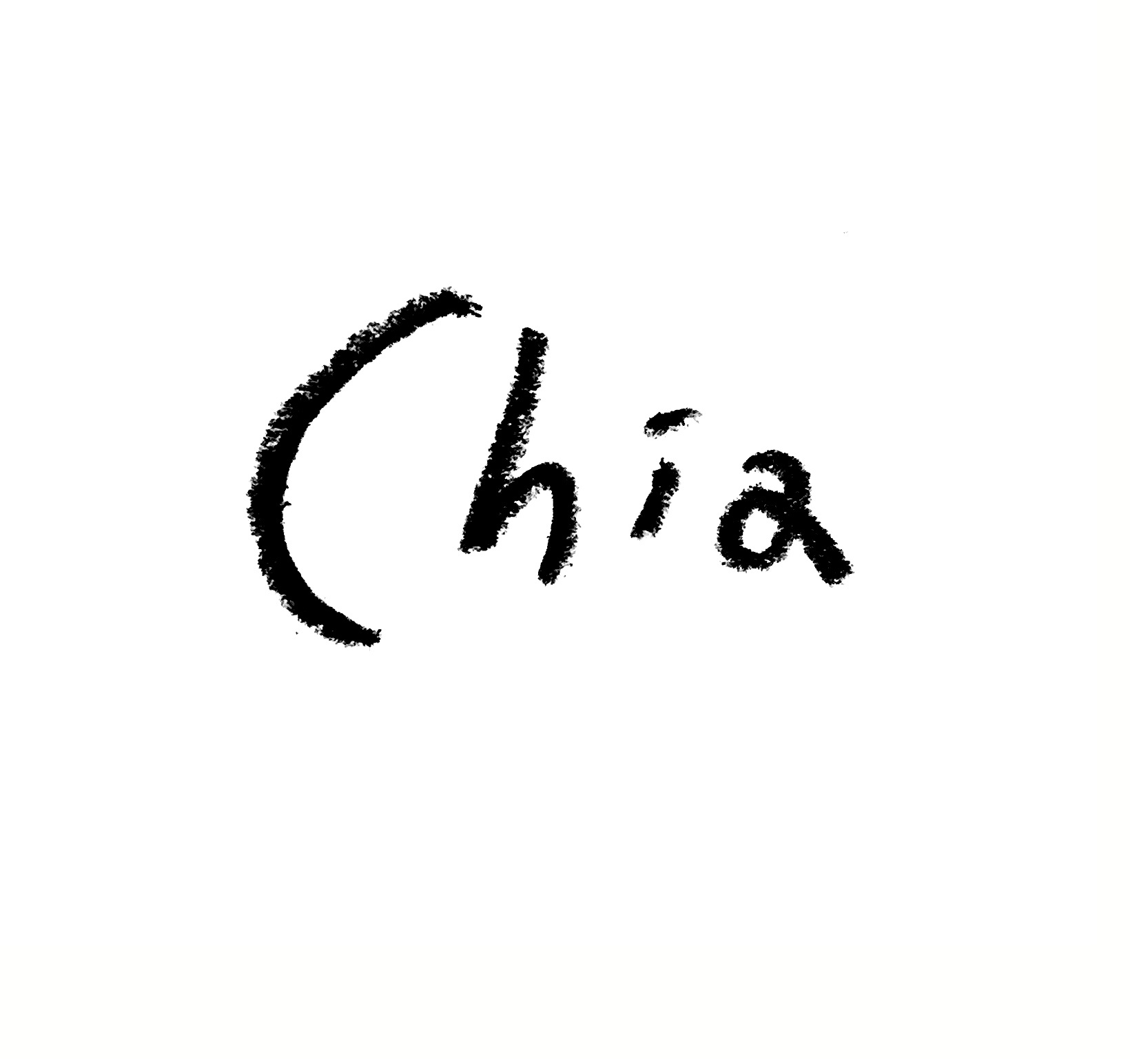 Chiaying Lin | Illustration & Visual Arts