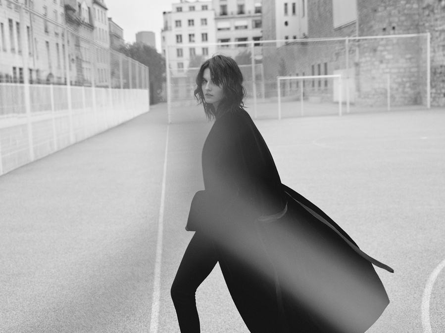 Amit - Nili Lotan FW17