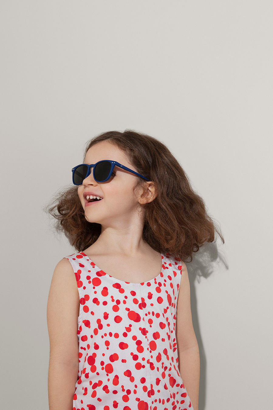 M/B pour Izipizi SS18