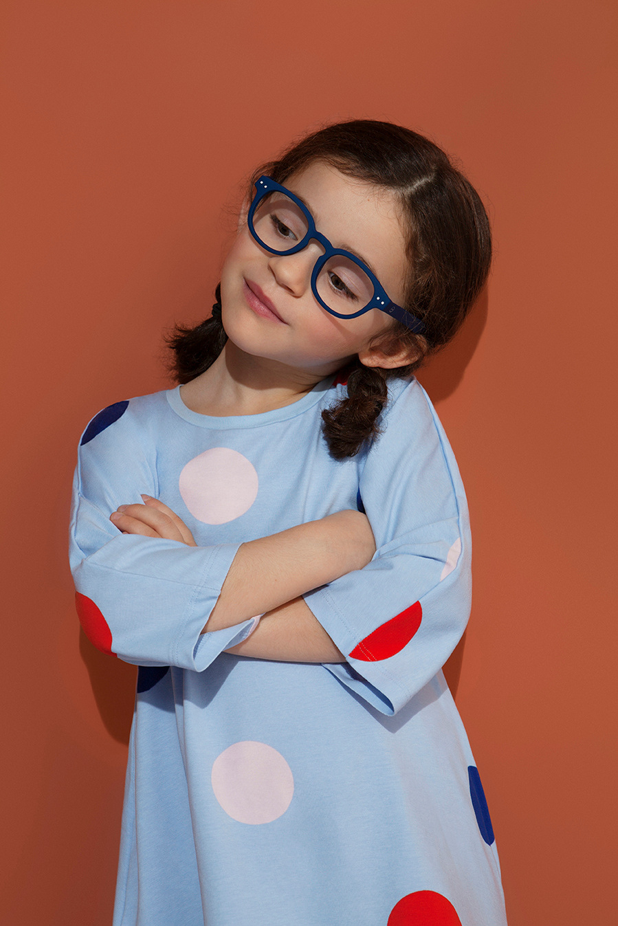 M/B pour Izipizi SS18
