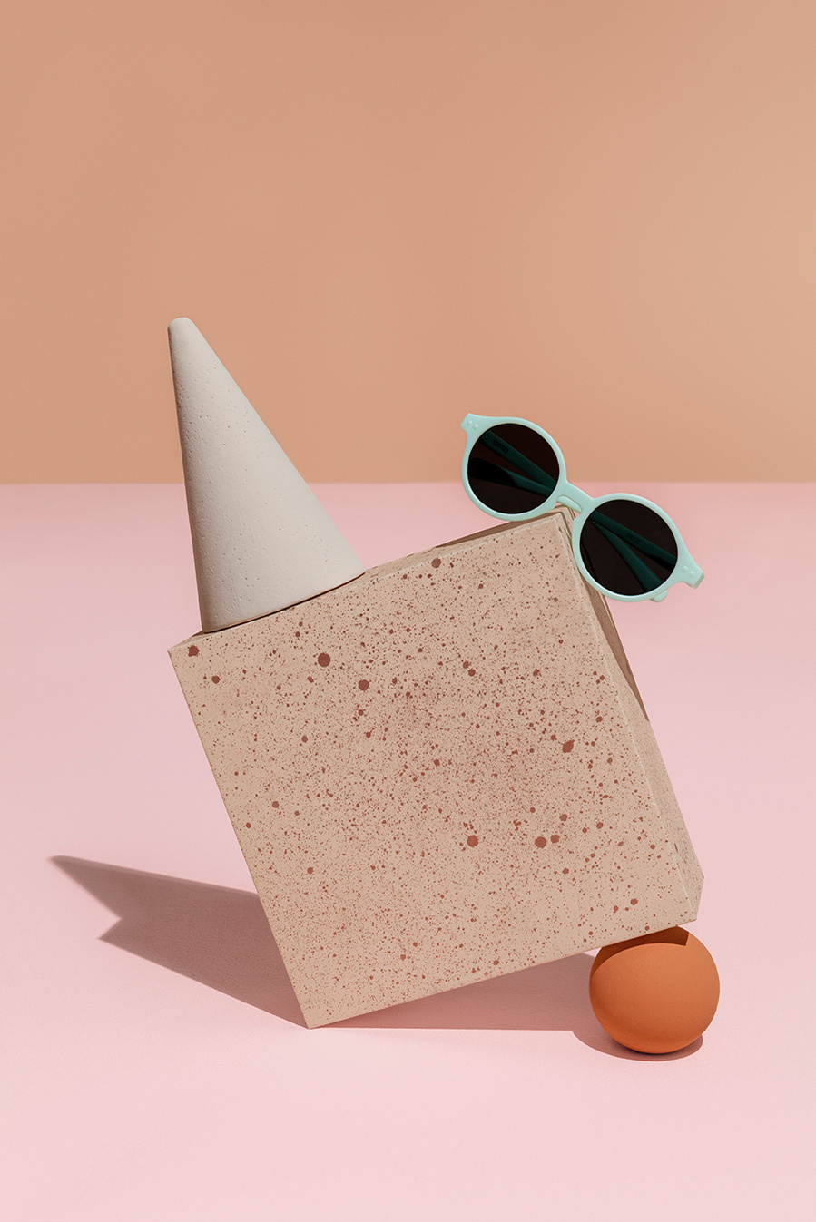 M/B pour Izipizi SS18