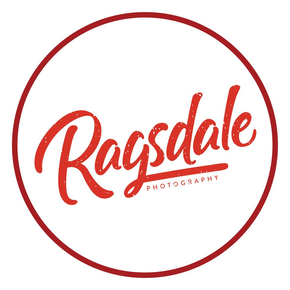 Kevin Ragsdale 