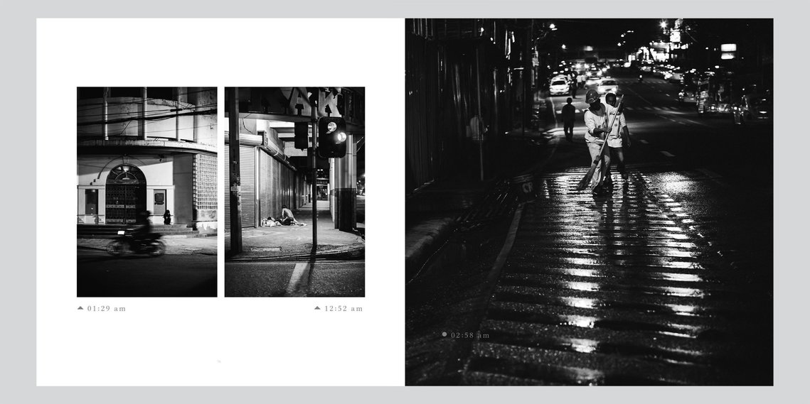 Photobook sample 10