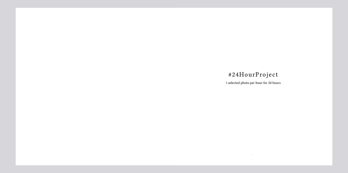 Photobook sample 5
