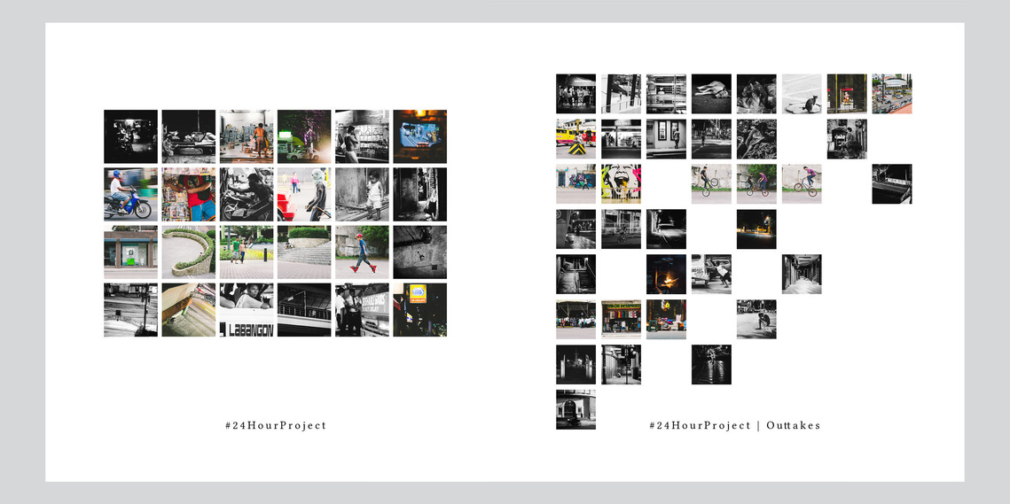 Photobook sample 11