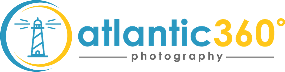 Atlantic 360° Photography
