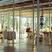 KAIT Workshop
