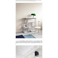 product description and introduction about storage