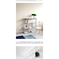 product description and introduction about storage