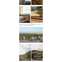 project of Skagerak - Svinkløv Badehotel