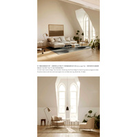 product launch for GUBI