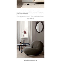 product description and introduction about sofa, modular sofa
