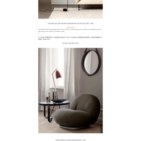 product description and introduction about sofa, modular sofa