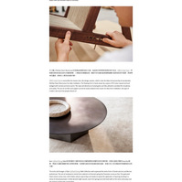 product launch for GUBI