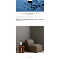 product description and introduction for selected lighting