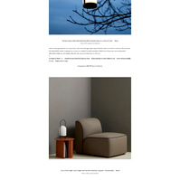 product description and introduction for selected lighting
