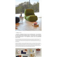 blog about product ordering and business nature