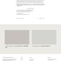 product description and introduction about storage, sideboard, cabinet