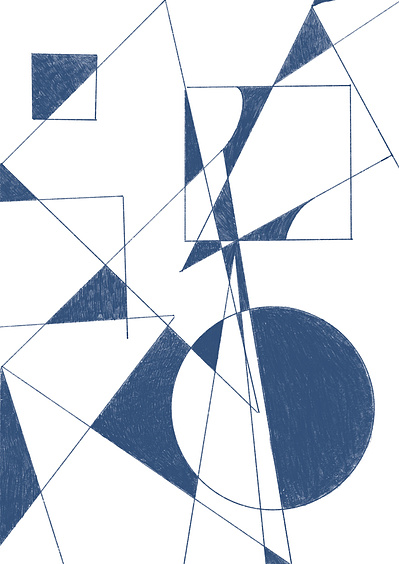 intuitive digital design by procreate | 10.02.2023 | doryeek