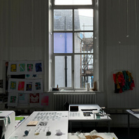 Explorative Praxis preparation | 11.05.2023 | doryeek | Swansea College of Art | UWTSD Alex Design | University of Trinity Saint David