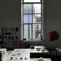 Explorative Praxis preparation | 11.05.2023 | doryeek | Swansea College of Art | UWTSD Alex Design | University of Trinity Saint David