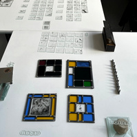 Explorative Praxis preparation | 11.05.2023 | doryeek | Swansea College of Art | UWTSD Alex Design | University of Trinity Saint David