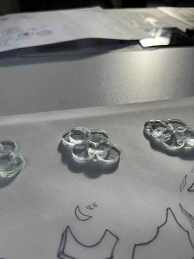 7.1.9 | float glass | 02.02.2023 | doryeek