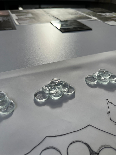 7.1.2 | float glass | 02.02.2023 | doryeek