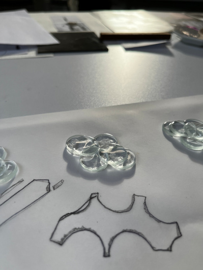 7.1.7 | float glass | 02.02.2023 | doryeek