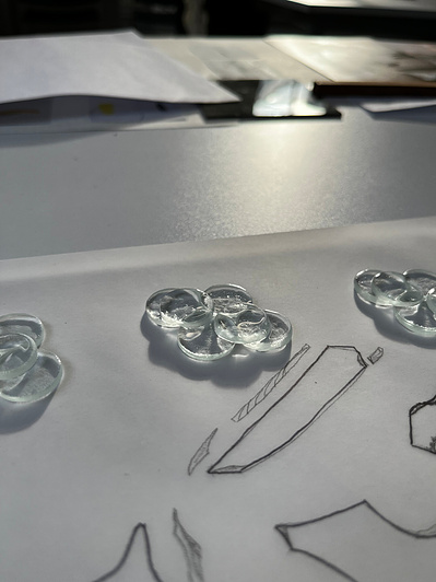 7.1.8 | float glass | 02.02.2023 | doryeek